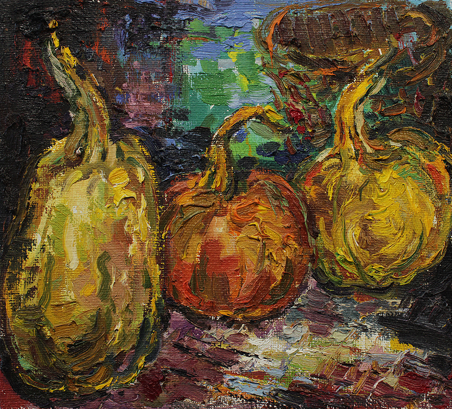 RUDENS MOLIŪGAI - RAIMUNDAS MAJAUSKAS