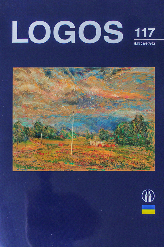 image-20250517162756-2