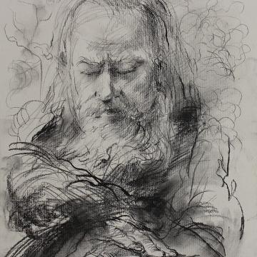 MIEGAS - RAIMUNDAS MAJAUSKAS