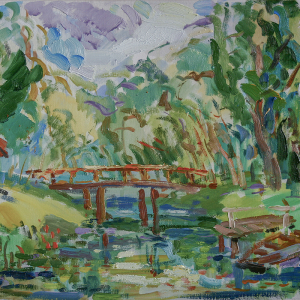 TILTELIS ŠVEICARIJOS KAIME